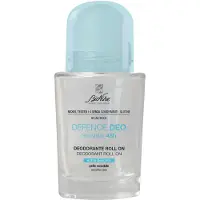 Bionike deodorantti roll-on herkälle iholle 48 tuntia 50 ml