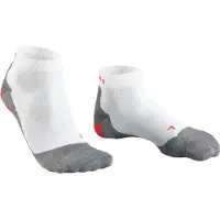 Falke Ru5 Lightweight Lyhyet Sukat