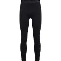 Falke Mw Leggingsit
