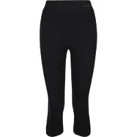 Falke Mw 3/4 Leggingsit