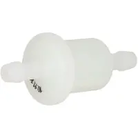 Knecht Polttoainesuodatin KL 26 OF