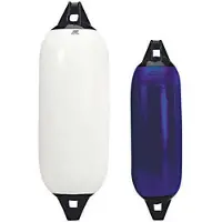 PLASTIMO Fenderi