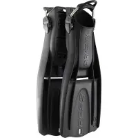 Cressi Origin Ld Sukelluslaitteet