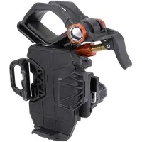 Celestron NexYZ 3 - kolmeakselinen älypuhelinsovitin