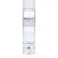 Matis Paris Réponse Regard Infusion-Eyes 150 ml