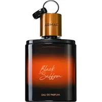 Armaf Black Saffron Eau de Parfum 100 ml