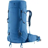 Deuter Aircontact Core-50+10l Reppu