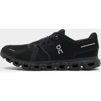 ON Cloud 6 - Black - 43