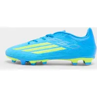 Adidas F50 Club Fg/mg Jalkapallokengät