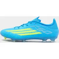 Adidas F50 League Fg/mg Jalkapallokengät