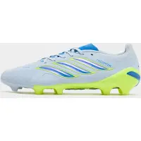 Adidas Predator League Fg Jalkapallokengät