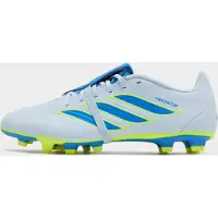 Adidas Predaotr Club Fold-over Tongue Fg/mg Jalkapallokengät