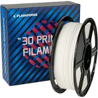 Flashforge PLA Pro Natural 1,0 kg 1.75mm filamentti