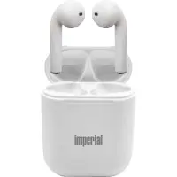 Imperial 22-9035-20 Langattomat Kuulokkeet