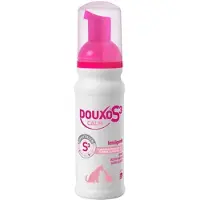 Douxo S3 Rauhoittava Vaahto 150ml