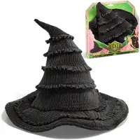 Noble Collection Wicked hattu (Elphaba)