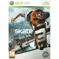 Skate 3 (Classics) (Xbox One / Xbox 360) X360