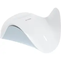 D-Link – BE9500 Wi-Fi 7 Smart Mesh Router (M95/E)