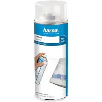Hama Matt Spray Transparent