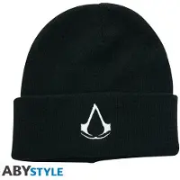 Abystyle - Crest - Pipo