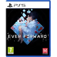 Ever Forward (5)
