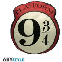 Abystyle Platform 9 3/4 Tyyny