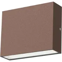 Llitt Per II LED-seinävalaisin