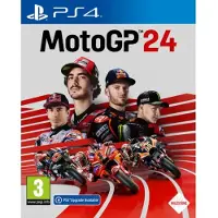 MotoGP 24 (4)