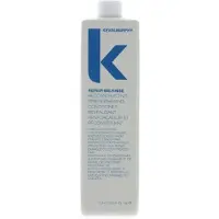 Kevin Murphy Repair.me Rinse 1000 Ml Hoitoaine