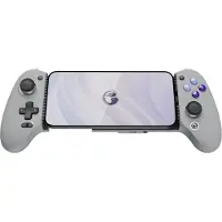 GameSir G8 Galileo USB-C Mobile Gaming Controller to iPhone/Android [Hall Effe