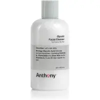 Anthony Glycolic Puhdistusaine
