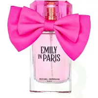 Michel Germain Emily in Paris Eau de Parfum 30 ml