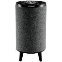 Bissell Myair HUB ilmanpuhdistin