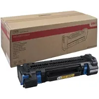 OKI Fuser unit - C823/813/831/833/841/84 (44848805)
