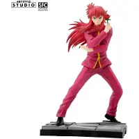 Abystyle Yu Yu Hakusho Kurama Kuvio
