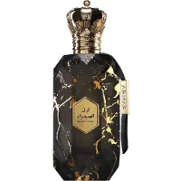 Armaf Desert Night Eau de Parfum 100 ml