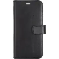 RadiCover 2in1 Apple iPhone 14 Pro suojakotelo