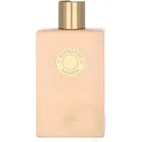 Burberry Goddess 200 Ml Suihkugeeli