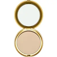 Kokie Cosmetics Pressed Powder Foundation 5W