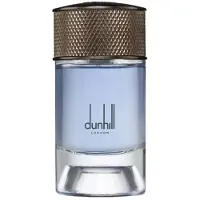Dunhill Valensole Lavender EDP 100ml (M)