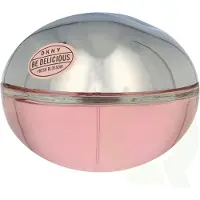 DKNY Donna Karan Be Delicious Fresh Blossom EDP 100ml