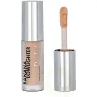 Rodial Deluxe Banana Lowlighter