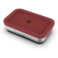 24Bottles - Snackbox - Country Red - 700ml