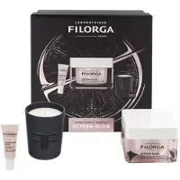 FILORGA Oxygen Glow Gift Box Lahjapakkaus