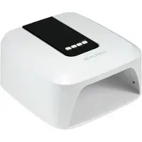 Beautifly Lumina Nails johdoton kynsilamppu