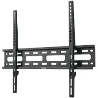 Hama 220811 32-75' TV-seinäteline