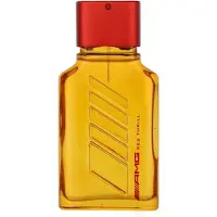 Mercedes-Benz AMG Red Thrill Eau de Parfum Refillable 60 ml