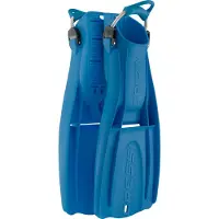 Cressi Origin Ld Sukelluslaitteet