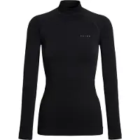 Falke Mw Turtleneck Pitkähihainen Aluspaita