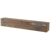 Konica Minolta KONICA-yhteensopiva Minolta-väriaine TN-328 keltainen (AAV8250) 28k VE 1 kpl C250i, C300i, C360i